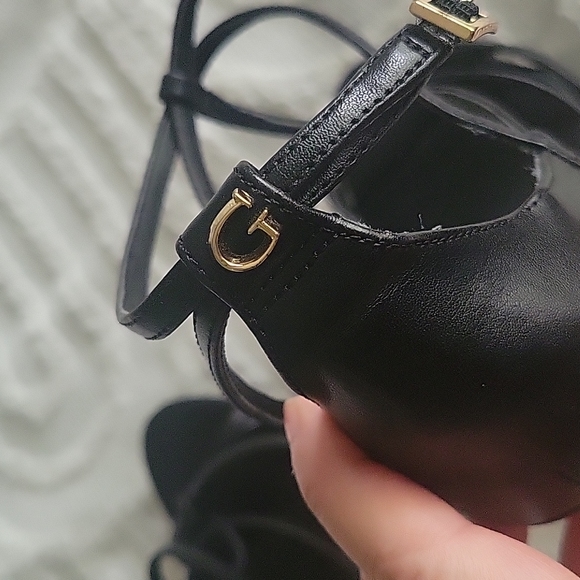 Guess heels sandale - Picture 7 of 13